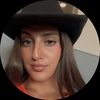 alyssamariehal